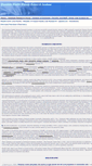Mobile Screenshot of pegasusbp.org