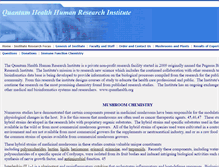 Tablet Screenshot of pegasusbp.org